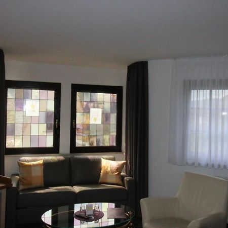 Hotel Trapp Ruedesheim am Rhein Ngoại thất bức ảnh